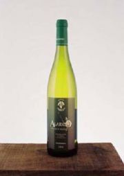 Verdicchio di Matelica DOC - Alarico